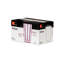 Pulsar Highball Glasses - 470ml - Purple