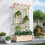Planter Box-586130930