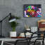«Expression» par Dean Russo-36365418