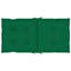 Coussin de siège / dossier d'extérieur-60919794-62851559