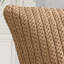 Prism Polyester Indoor/Outdoor Pillow Cover & Insert-63610151-63610148-63610147