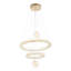 Lustre en cristal Ridleigh