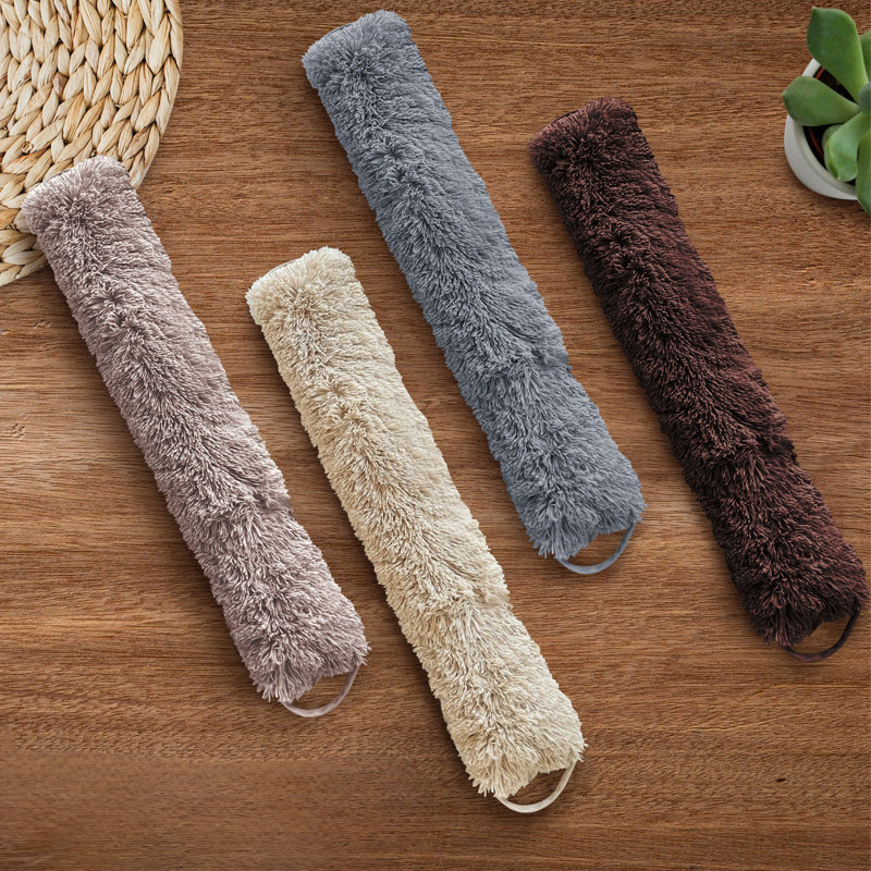 Elanora Rectangular Draught Excluder