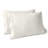 Microfiber Machine Woven - Set of 2-1383238464-1344244095