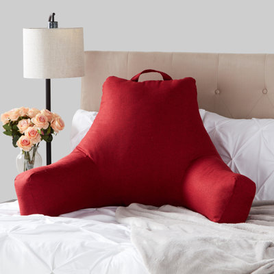  Repose-pieds en polyester
