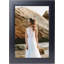 Matte Picture Frame-1508113486