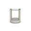 Axis End Table-102144723
