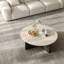Engelman-637925538-637925539