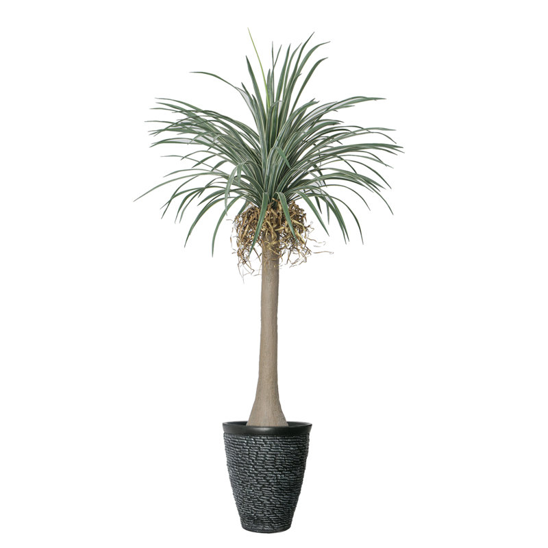 Dragon artificiel 88 po en pot