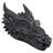 Shapiro Stryker the Smoking Dragon Incense Burner Box