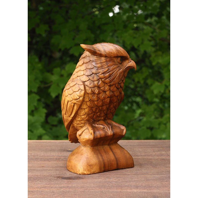 Havier Animals Figurines & Sculptures