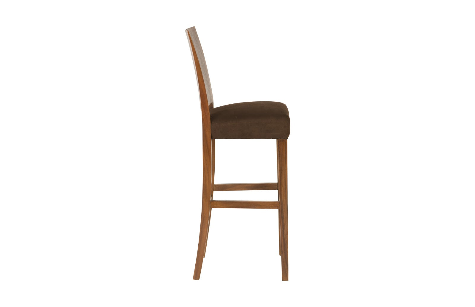 Origins 28 " Bar Stool