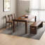 Kilsey-933846097