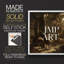 Faune - Livrée - Reproduction encadrée - Restickable-1448728334-1448728339