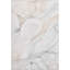 Tapis ivoire Cerrito AMF515 lavable à la machine de qualité supérieure-103851986