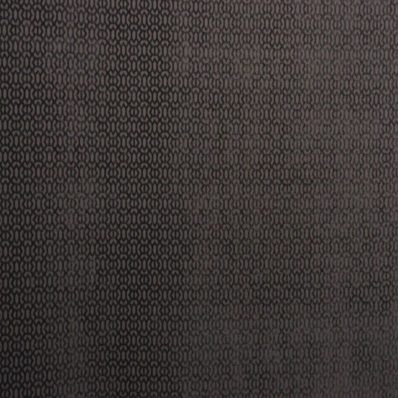Tissu Allure, Fumée