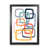 Black Frame