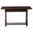 Milford 48'' Console Table