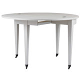 Weekender Dining Table