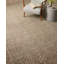 Angela Rose x Loloi Aubrey Sage / Bark Area Rug-73829570
