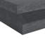 Caomhan Block Coffee Table-875859028-926653530