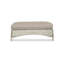 Mandalay Outdoor Ottoman-1712305943-1739682336