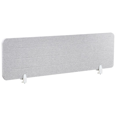 Desk Dividers