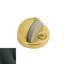 Dome Bumper Floor Mount Stop-22149184-126265143
