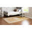 Tapis oriental terre cuite Vern-209116276-177493683