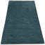 Osmaidy Hand Woven Cotton and Wool Area Rug