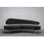 Sitiera_01 Terracota Velvet Upholstered 3-Seater Sofa With Aged Bronze Legs By Andean-1614322922