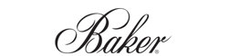 Baker McGuire logo