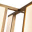 Anders 1 - Light LED Pendant by Elisa Carlucci-610332670