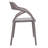 Brawley Arm Chair-1574532195