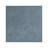 Hoku 5 in. x 5 in. Glossy Ceramic Wall Tile-52509205