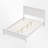 Wood Platform Bed-1621741818-1620425481