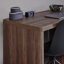 Hollice Desk-116319069