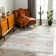 Eustice Washable Indoor Rug