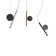 Doi Suspension Off-Centering Accessory