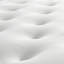 Handmade Cooling Foam Free Tufted Bonnell Mattress-34179040
