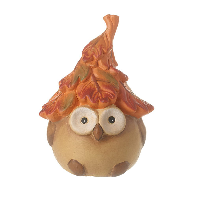 Figurines & Collectibles