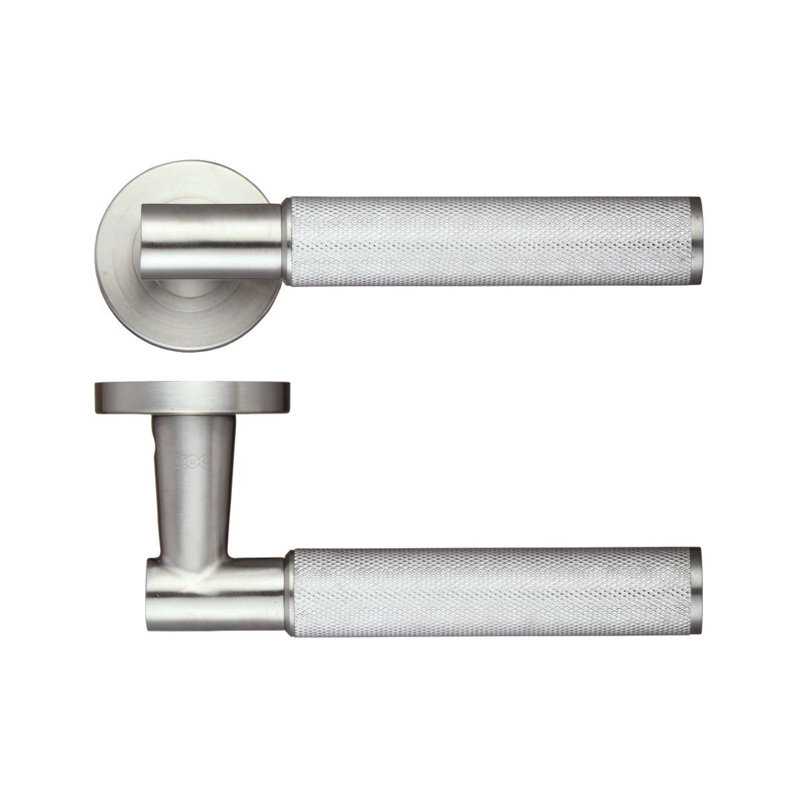 Latch Right Hand Door Handle
