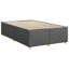 Siza Upholstered Bed-1320014281-1320014282