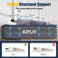 46cm Air Bed