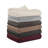 Vellux Sheared Mink Blanket-20870295-20870299