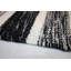 Westview Striped Wool Hand Woven Area Rug-30751551