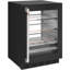 Café™ ENERGY STAR® Beverage Center-1026493464