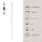 Vesta LED Wallchiere-71486303-72250322