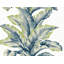 Floral Vinyl Matte Wallpaper Roll-1296557538