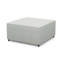 Square Ottoman-1683594408